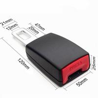 New model 804 (over 99% of models)