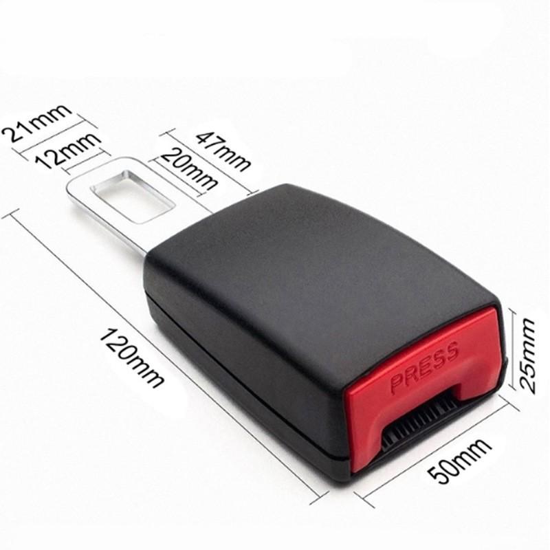 2026 NEW Car Styling Decorative Inserts Interior Accessories for Enhanced Vehicle Look and Functionality Black & Red Easy Installation Versatile Use 2026 NEW Car Styling Decorative Inserts Interior Accessories for Enhanced Vehicle Look and Functionality Black & Red Easy Installation Versatile Use