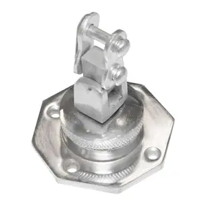 Speed Bag Ultra Pro Swivel boxing bag