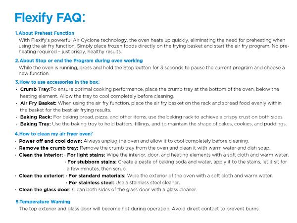 [2026 Kitchen Hack] Midea Flexify French Door Air Fryer Toaster Oven Combo 26.4 QT, Extra Large Countertop Air Fryer Oven 10-in-1 Combo 25% Faster Cooking & 90% Less Oil, Elegant Design Convection Fan, Gift of the Season