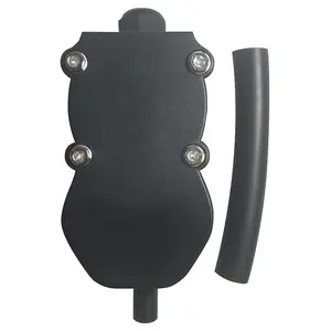 Mosley Air Switch AIRSWITCH018 Professional-Grade Single Pole Double Throw Switch Replacement |   GarageDoorProject |   100% OEM | US Vendor