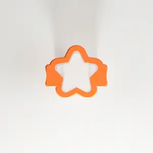 Star Popper Star Popper