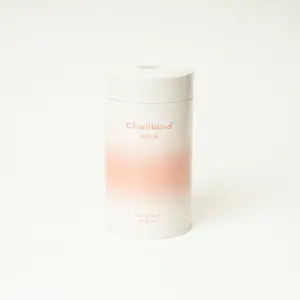 Spring Peach Rock Tea,Prevent the Flu,Cold-fighting Foods,Spring Blossom Oolong Tea Peach Flavored Rich in Polyphenols Anti-Inflammatory,Pure No Additives Healthy Beverage Sweet Perfume,Plant-based & Gluten Snacks,Vitamins, Minerals & Wellness