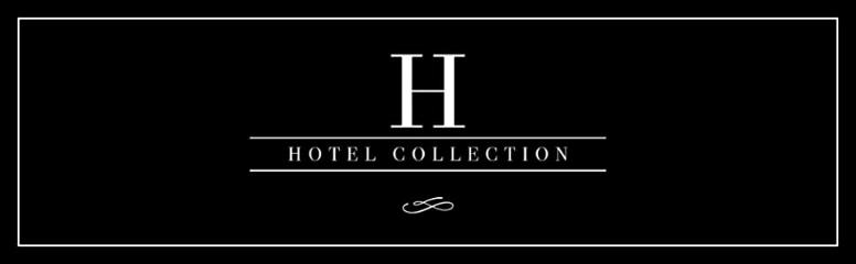 Hotel Collection - 24K Magic Reed Diffuser Set - Hotel Inspired Luxury Essential Oil Reed Diffuser - Zesty Citrus, Floral Jasmine, & Delicate Lily 3.4 fl oz, 100 mL