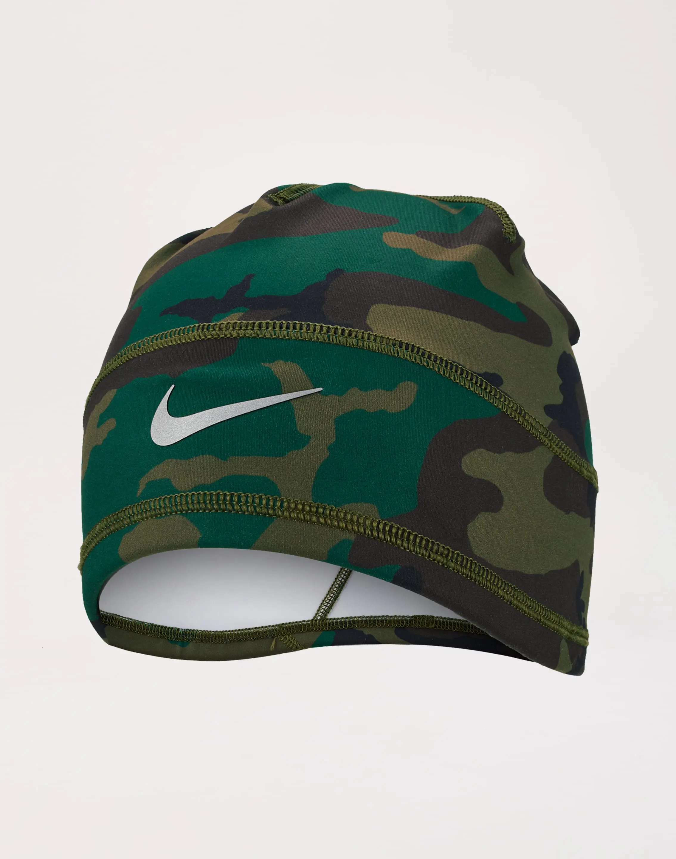 Mens Nike Terra Dri-FIT Uncuffed Beanie