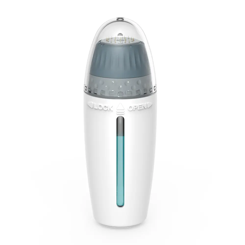 H24 1.5MM Serum Applicator Tools