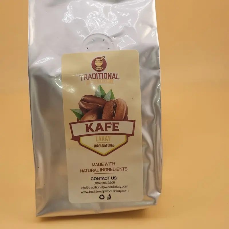 Kafe(coffee)