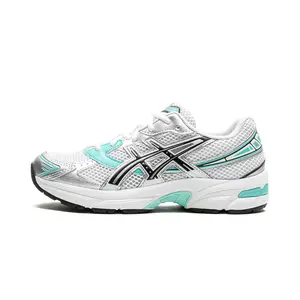 Gel-1130 GS "White Aqua" 1204A163 102