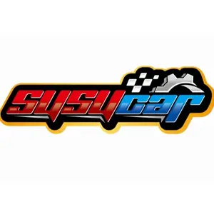 SUSUCAR AUTOPART STORE