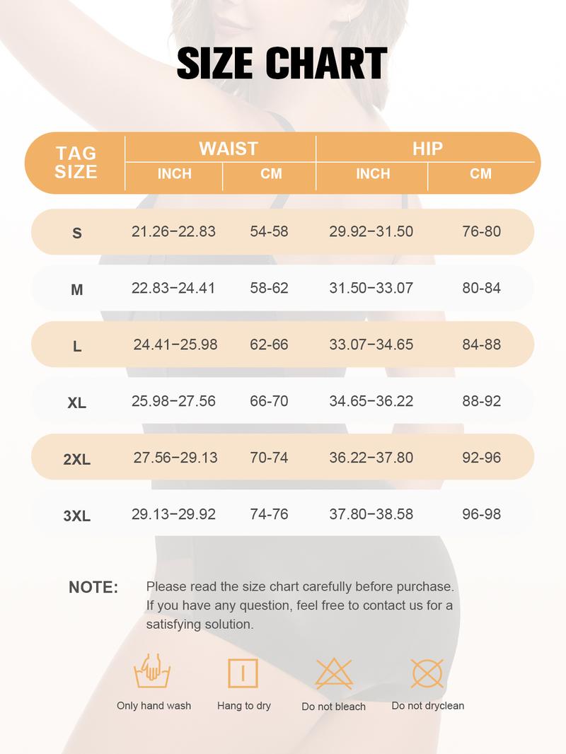 Women's 2025 Solid Color Bodysuit Shapewear, Adaptive Everyday Underwear, Stretchy Lingerie, Minimalist – Trendy Comfort for On - the - Go Lifestyles