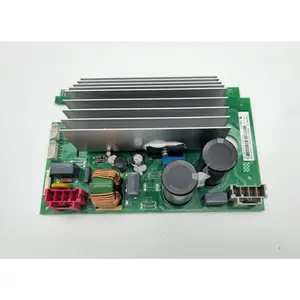 WH22X38837  GE Washing Machine Inverter Board