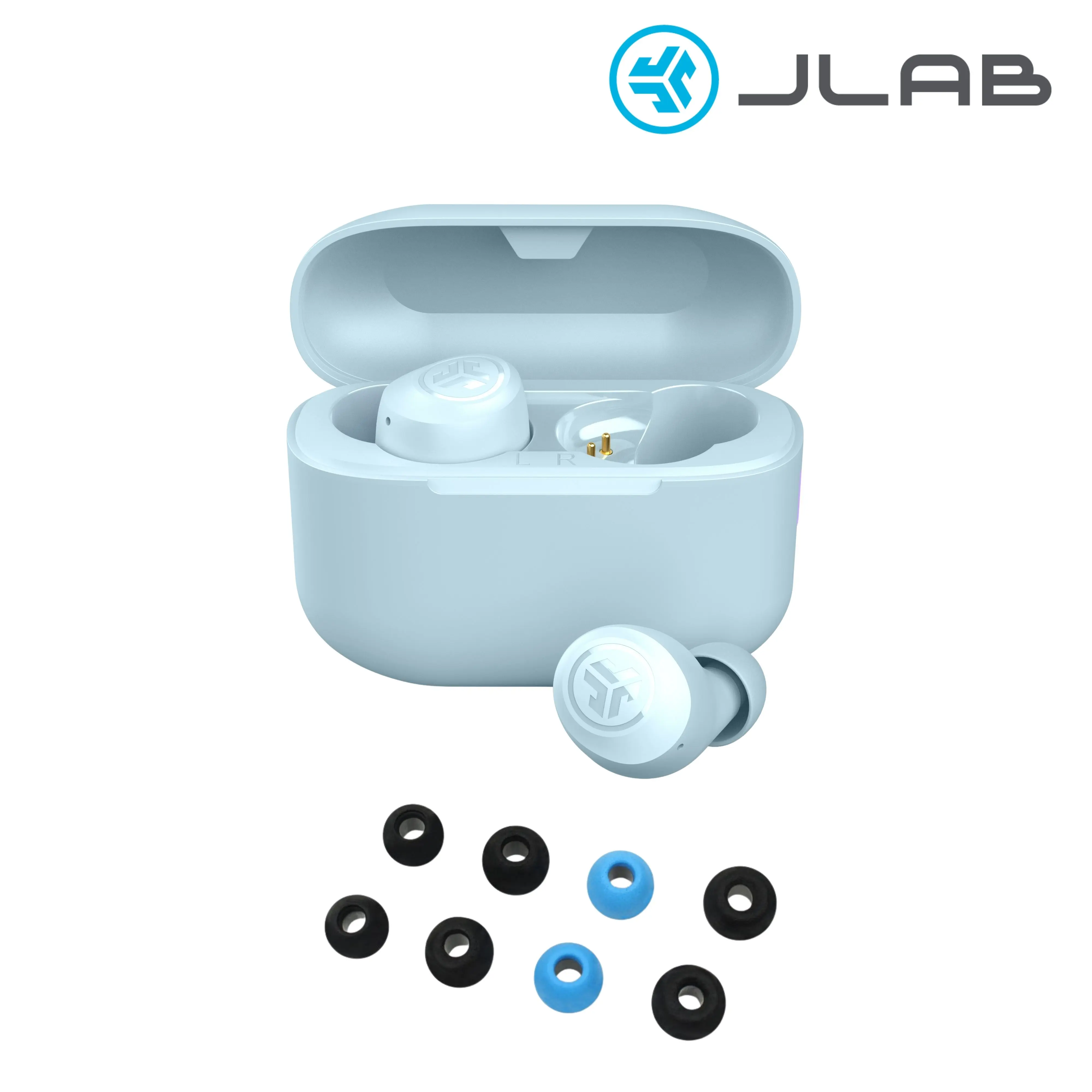 GOPOPPLUSLIGHTBLUETIPS