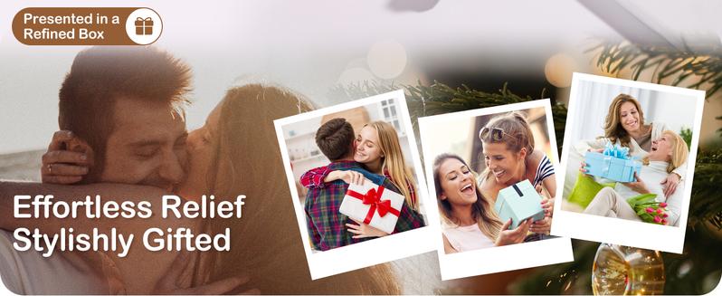 Jecanori Copper Bracelet for Women, Pure Copper Magnetic Bracelets Trendy Stack Bangle Faith Wear Jewelry