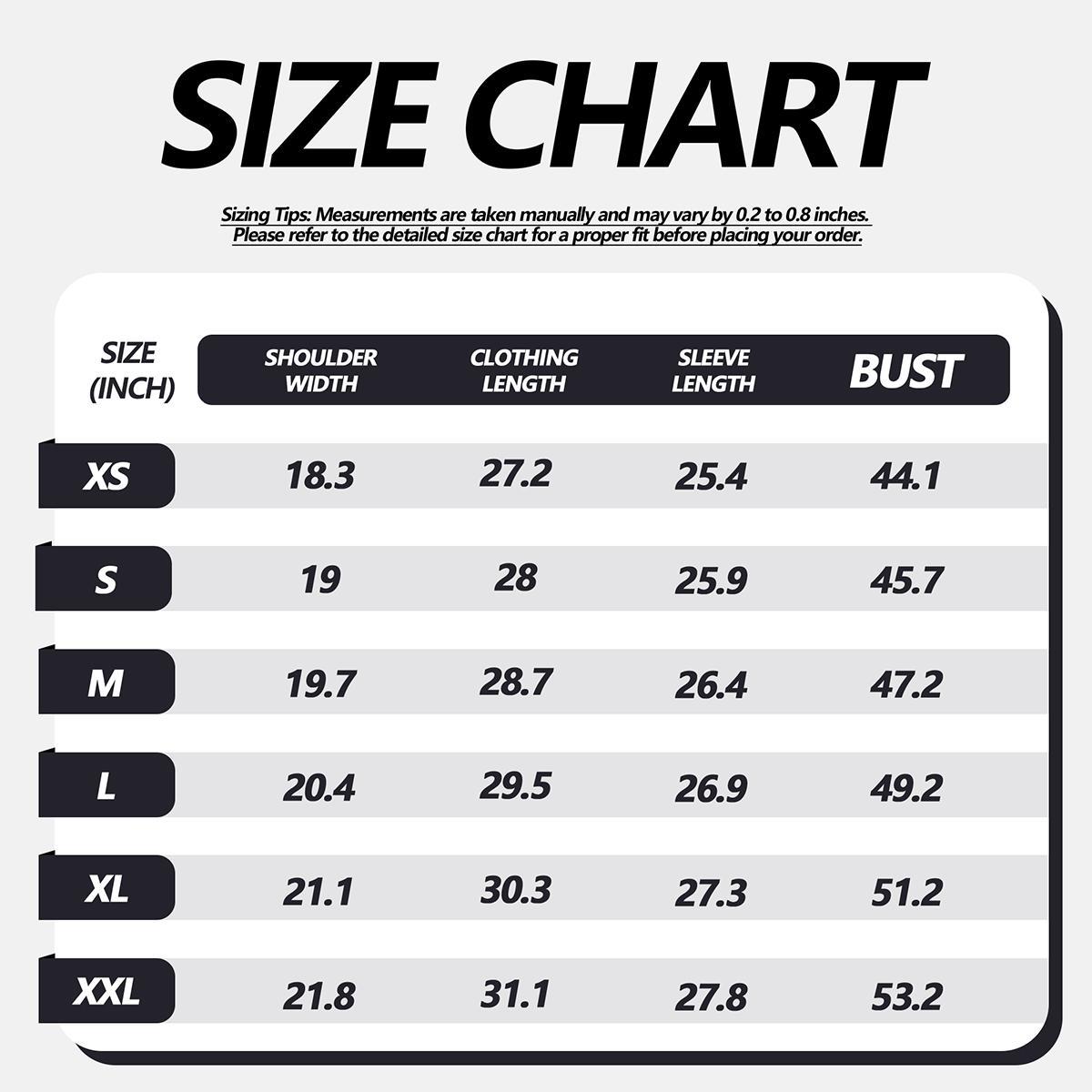 Men’s softshell lightweight windproof hooded jacket with drawstring design, sporty casual style, large front pocket, side zip closure, suitable for spring and autumn, back-to-school season outfits, long-sleeve version ideal for outdoor wear in spring and