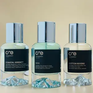 Tara's Easy Luxury Trio