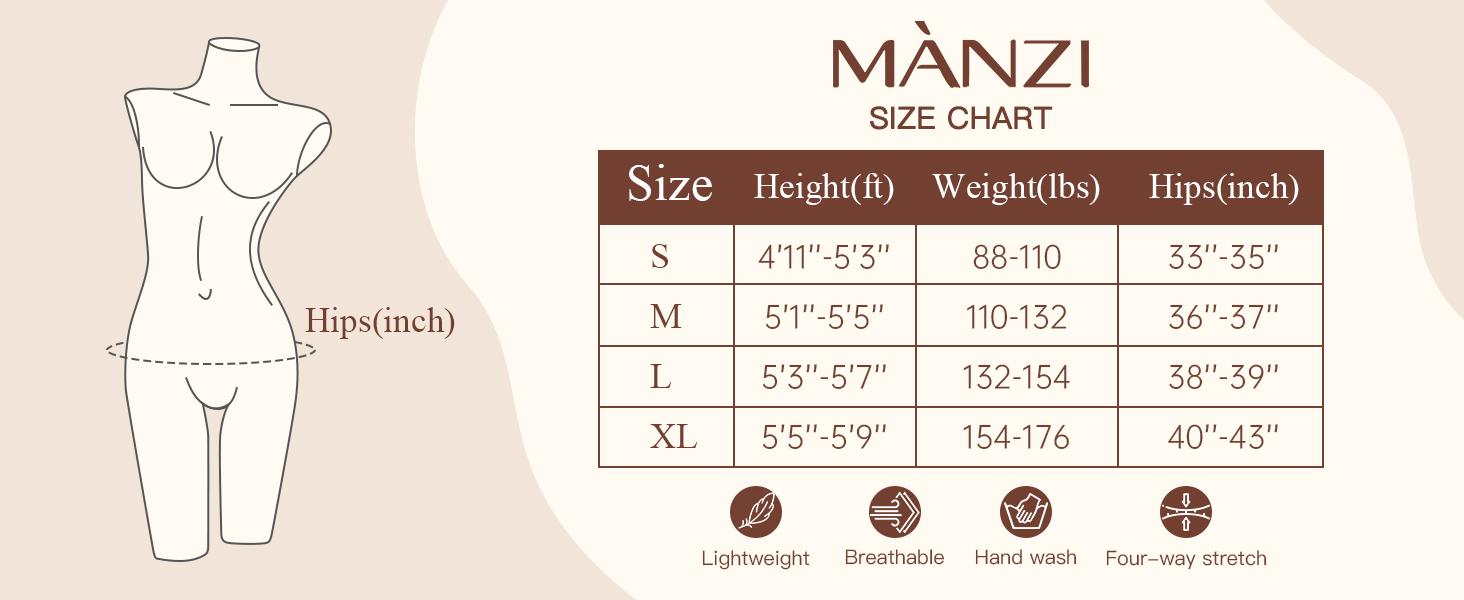 MANZI 3 Pairs Toeless Pantyhose Tights for Women Ultra Thin 10D Toe Open Control Top Pantyhose TikTokShopBlackFriday SpringStatements