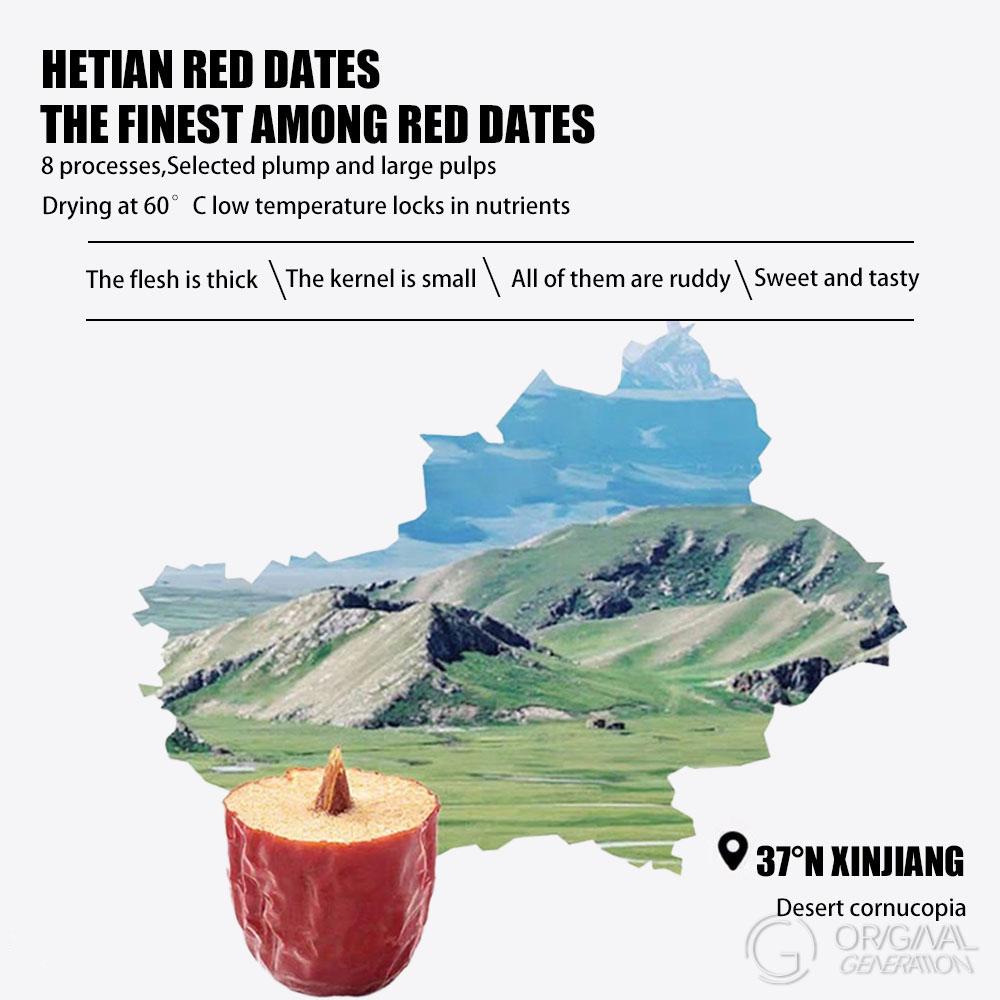 Forever 18 Tea Blue&Pink With Pressure Thermos (90g 3g×3packs×10boxes)(red dates, wolfberry,Shoumei white tea) (Shoumei white tea, black wolfberry, astragalus) Forever 18 Tea Blue&Pink With Pressure Thermos (90g 3g×3packs×10boxes)(red dates, wolfberry,Shoumei white tea) (Shoumei white tea, black wolfberry, astragalus)