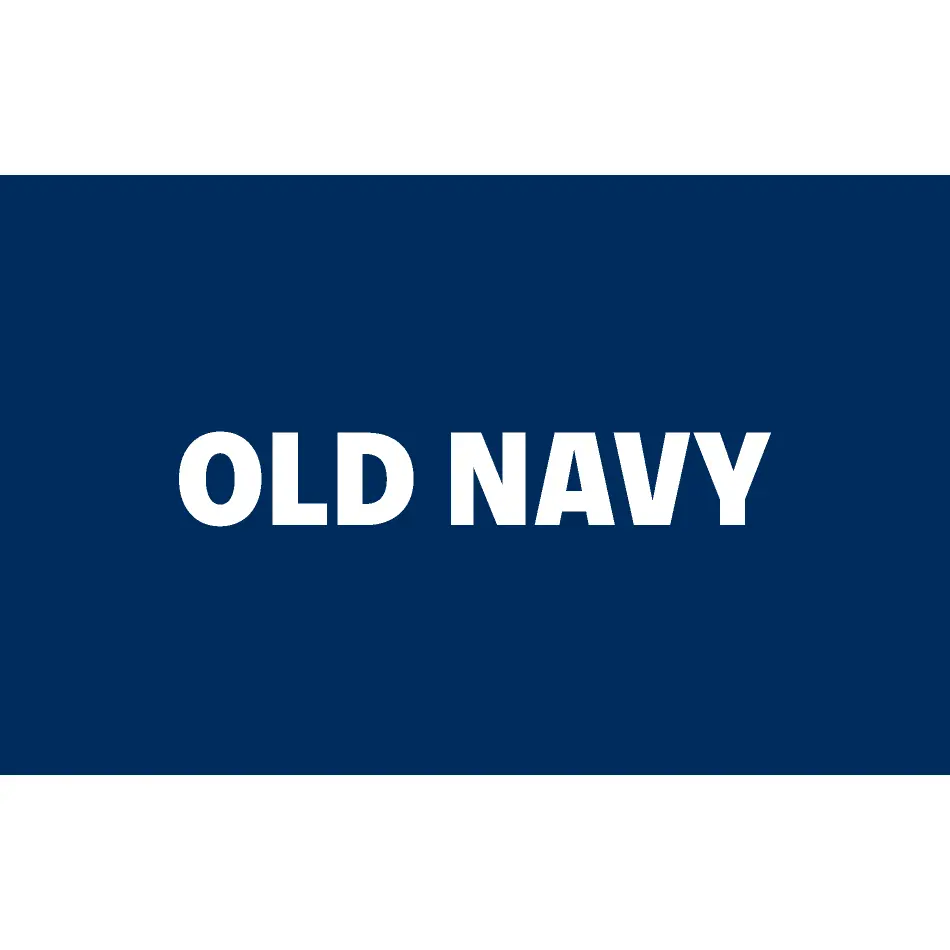 Old Navy eGift Card | Family Apparel, Jeans, Tees & Everyday Basics