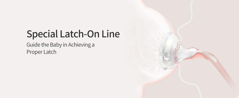 (Pack of 2)Pigeon PPSU Nursing Baby Bottle Wide Neck, Anti-Colic, Streamlined Body, Natural Feel, Easy to Clean, 5.4 Oz, Includes 2pcs SS Nipples (0m+)