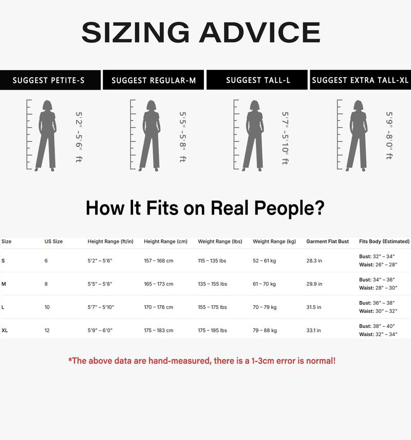 Women's Cotton Wireless Sports Bra,Quick Drying Breathable Comfort,Women's Sportswear,Fitness Clothing,Gym Clothing,Yoga Sports Bra,Slimming,Daily Wear Soft Shoulder Strap Bra