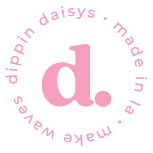 Dippin' Daisy's