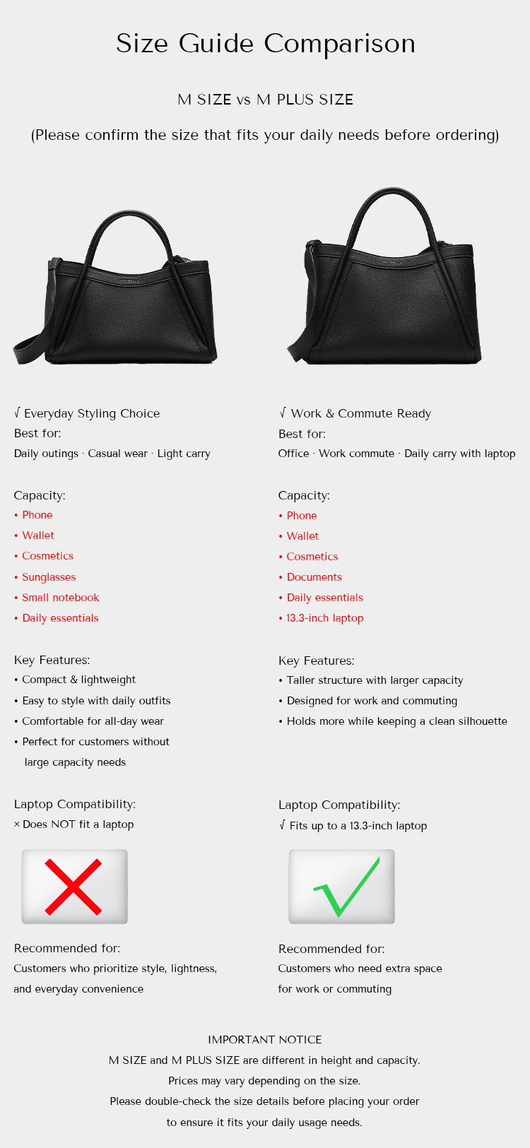 NEWBELLA Kelly M – Upgraded Version  2 PCS Set Top Handle Bag/ PU Leather/Collection Kelly L /kelly M Magnetic Closure, No Internal Compartments, 2025 , Vegan Leather,day gift, Magnetic Closure, Ideal for Office, Perfect for Fashionistas,FallFreshness