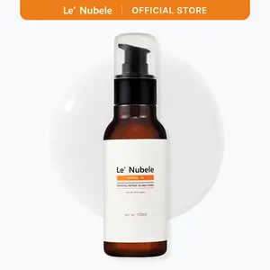 [Le Nubele] Peptide W Skin Toner