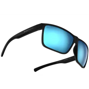 Cayman - Black Ocean Polarized Cayman - Black Ocean Polarized