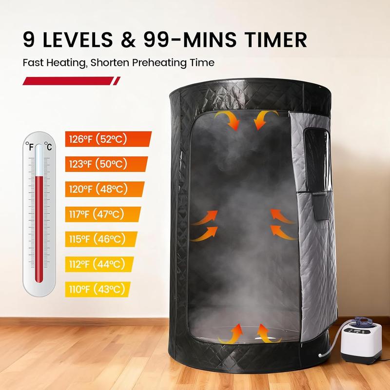 【Clearance ends in 24 hours!】Syvio/Enhulk Cordless Snow Shovel, 20V | 12-Inch | Cordless Snow Blower, Battery Powered Snow Blower with Directional Plate & Adjustable Front Handle (2*20V Battery & Dual Quick Charger Included)