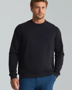 New Town Stretch Crew