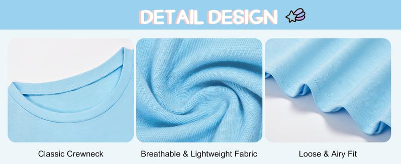 67 Six Seven 6-7 - Funny Italian Brainrot  Gaming Meme T-Shirt