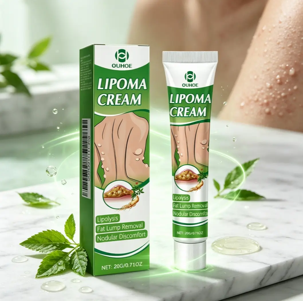Soothing Skin Care Cream. Soothes body skin for soft‑smooth complexion. For external skin and body care only.