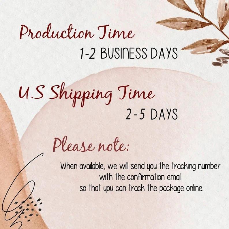 God Is Good All The Time Tshirt, Hand Drawn Cross Shirt, Watercolor Cross T-Shirt, Religious, Christian Tee Top Womenswear  Streetwear Summer