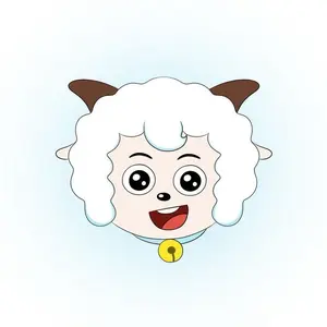 XiYangYang XiYangYang