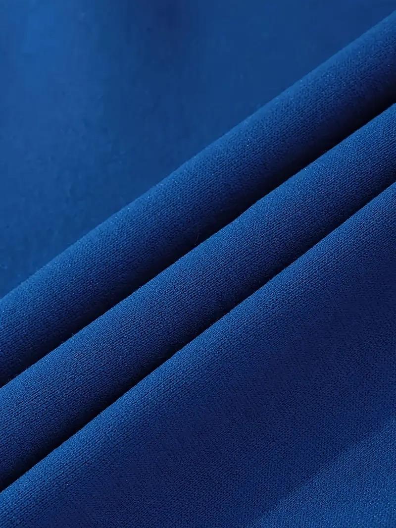 USA Flag Pattern Hoodie for Men & Women Fleece Lined Unisex Casual Knit Pullover for Students Autumn Winter Spring 2026 Sports Sweater