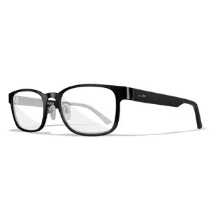 Wiley X Worksight Chase Frame & Lenses