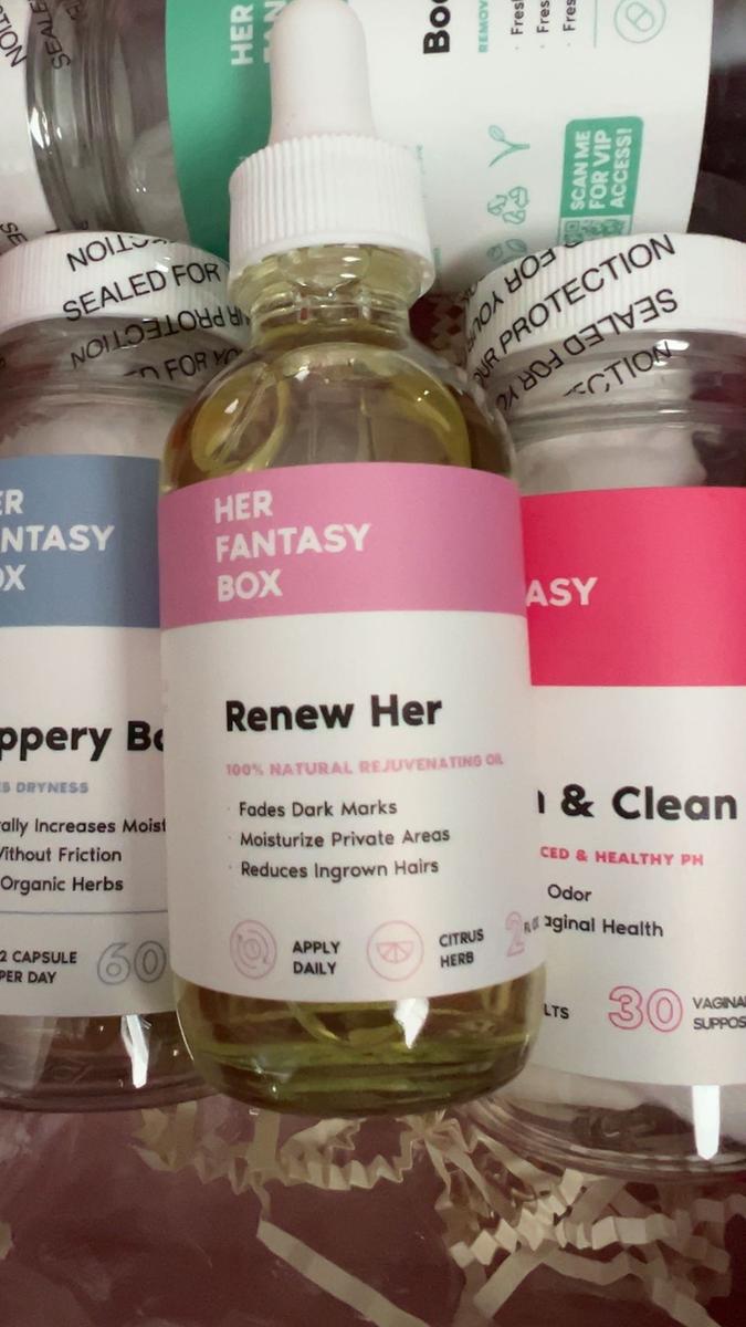 Item: none, Default Title