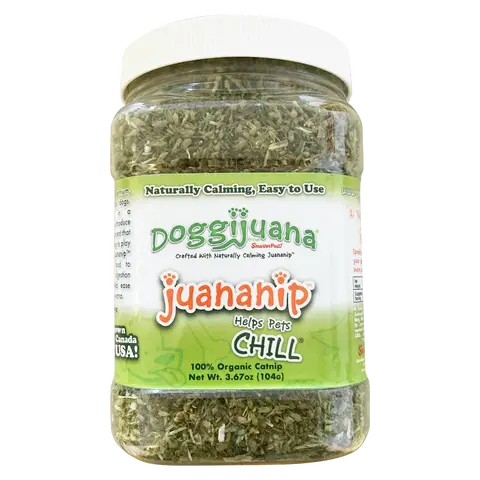 Juananip Refill Tub