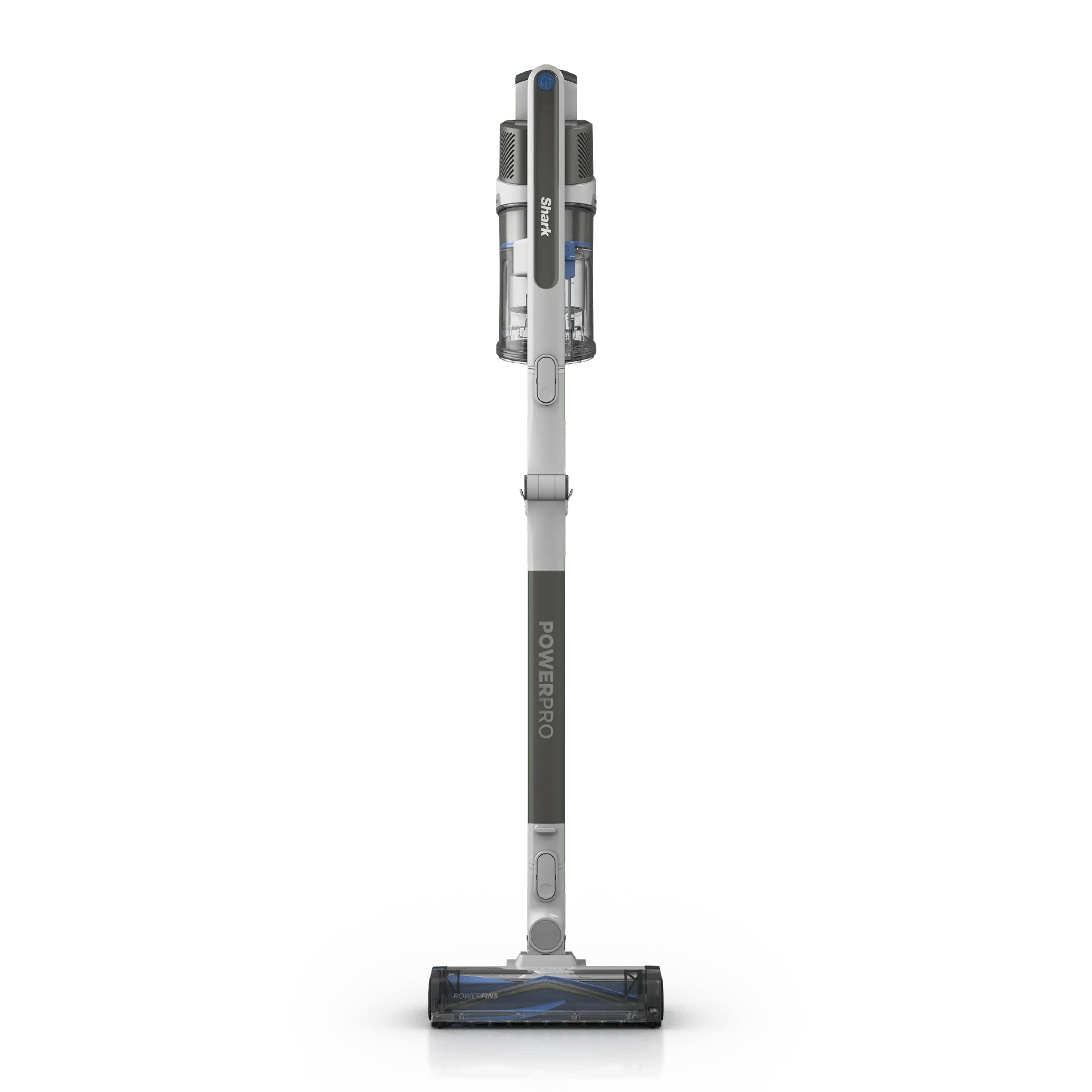 Shark PowerPro Flex Reveal Plus Cordless Vacuum - IZ382H