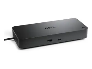 Dell Pro Thunderbolt 4 Dock WD25TB4 Docking Station