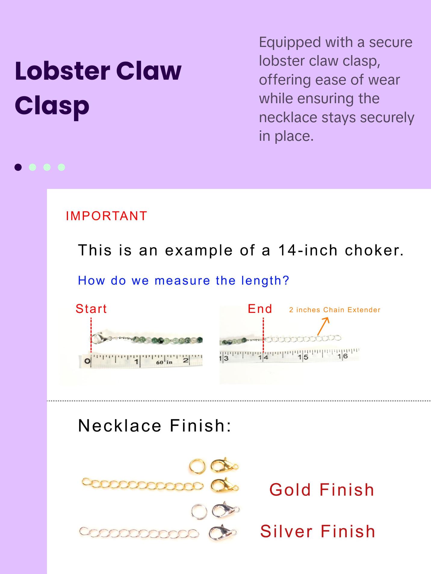 Tiger's Eye Irregular Chips Beaded Necklace, Bracelet, Natural Gemstones