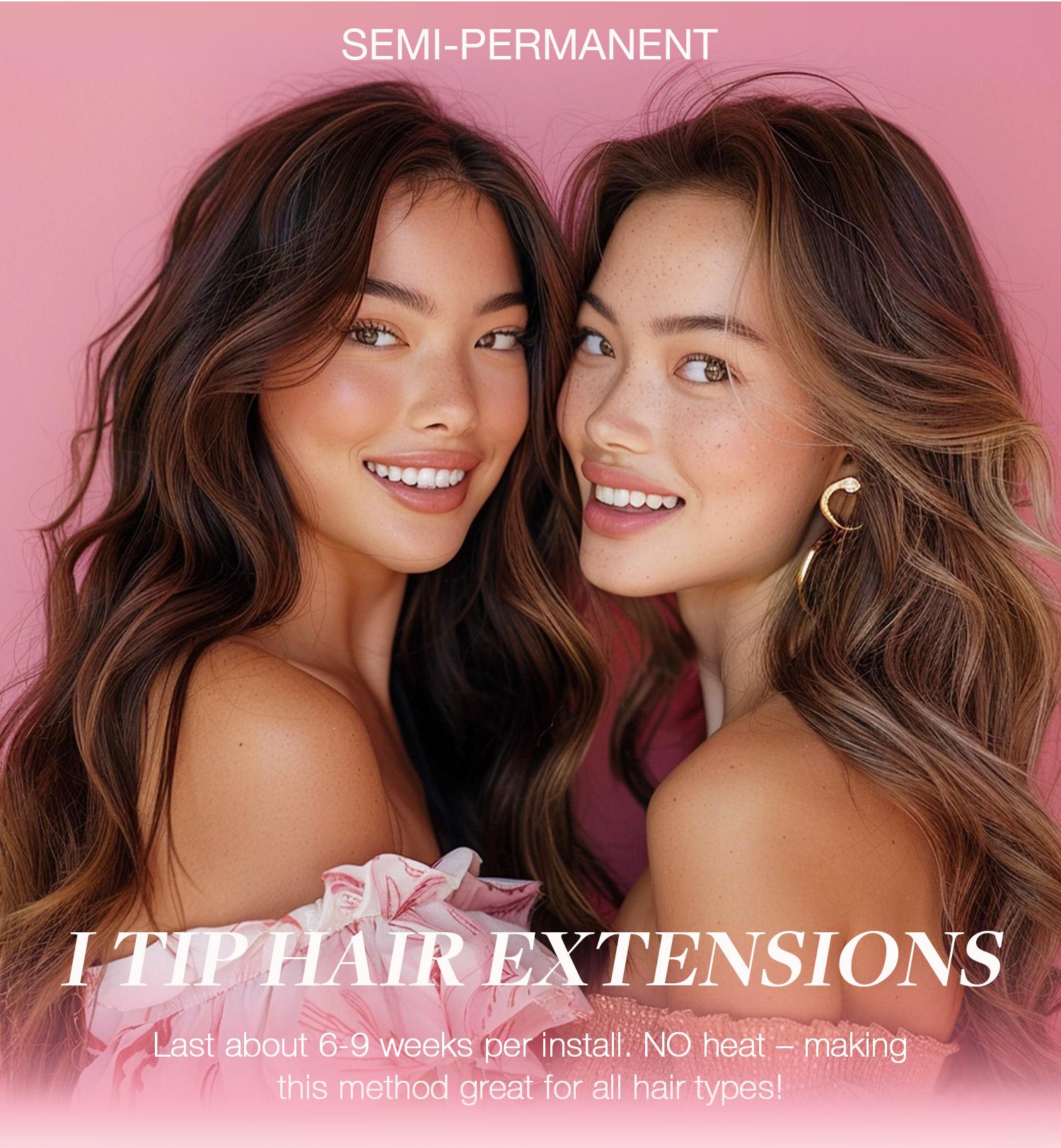 GOOGOO I Tip Hair Extensions Human Hair 50g 50 to 100 Strands Real Human I tip Extensions Pre Bonded Natural Black#Greenish#TikTokShopSpringGlowUp GOOGOO I Tip Hair Extensions Human Hair 50g 50 to 100 Strands Real Human I tip Extensions Pre Bonded Natural Black#Greenish#TikTokShopSpringGlowUp