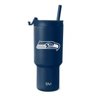 Seattle Seahawks