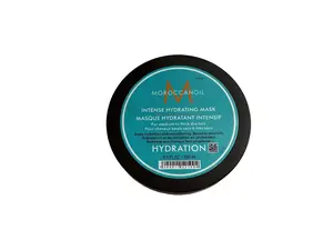 Moroccanoil Intense Hydrating Mask Moroccanoil Intense Hydrating Mask
