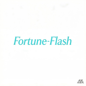 Fortune Flash