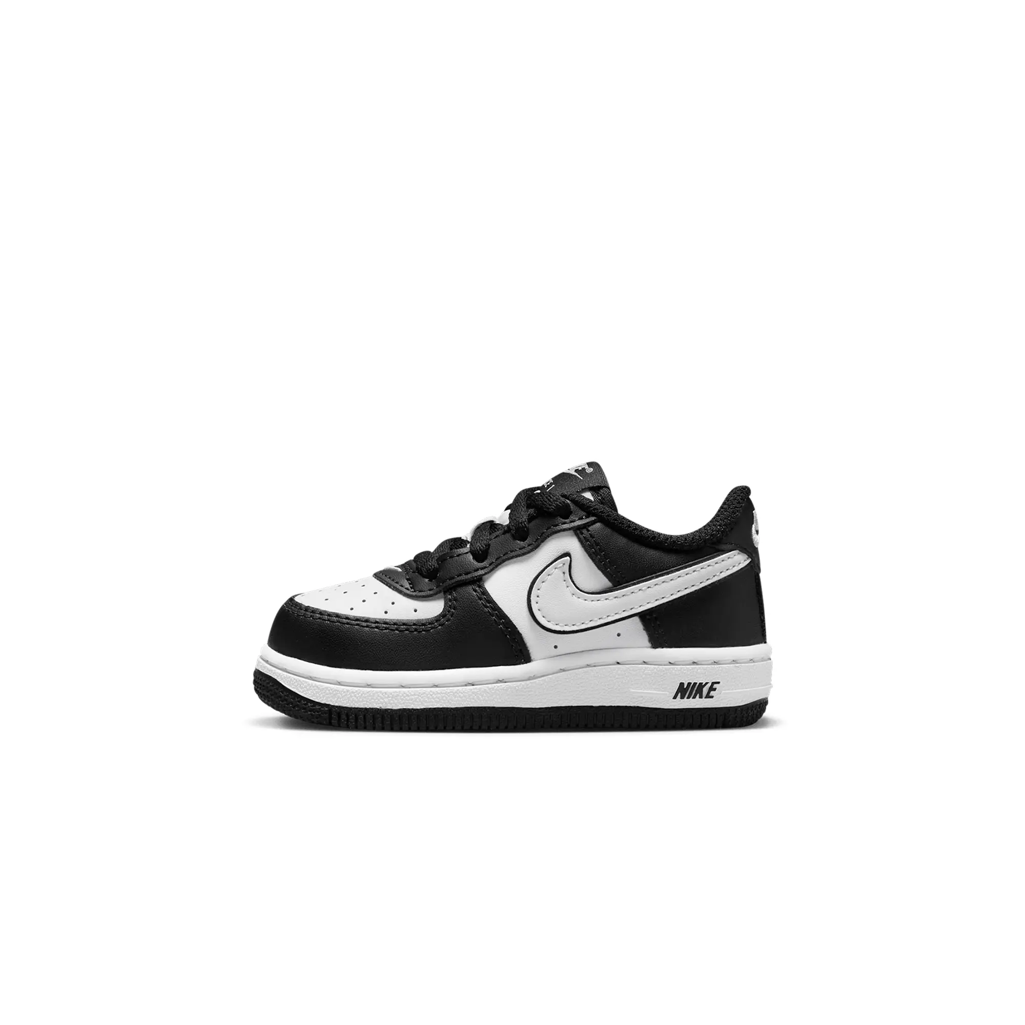 Air Force 1 '07 TD "Panda" DV1624 001