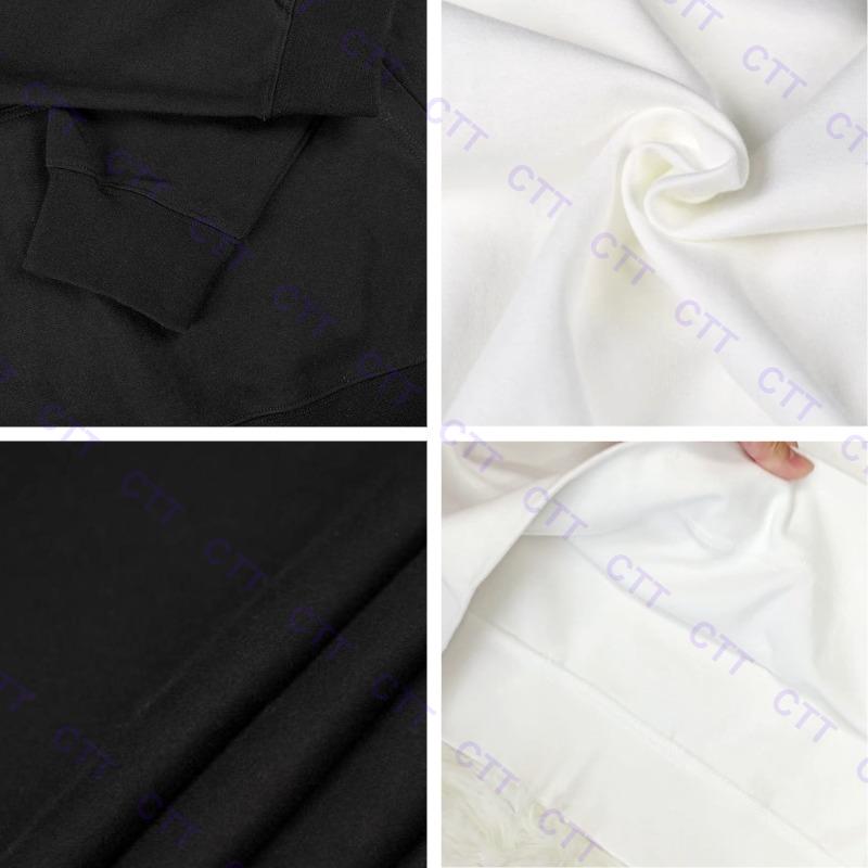 God Is Good Christian Sweatshirt Women's Sweatshirt Casual Print Long Sleeve Round Neck Pullover for Daily Wear, Ladies Clothing Fall & Winter Fashion Unisex Sweatshirts