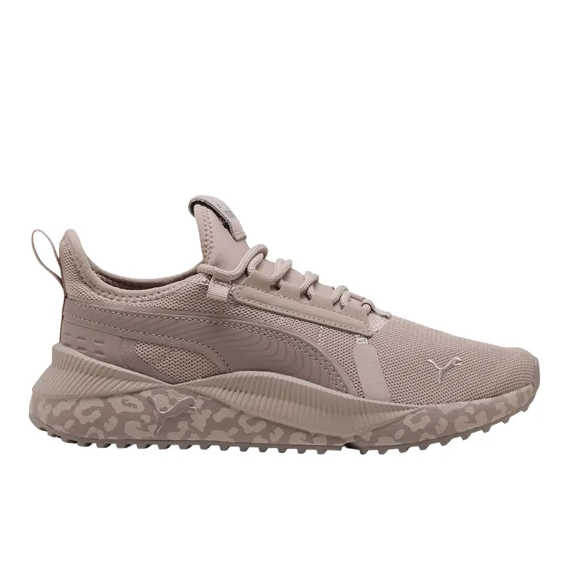emilio pucci sneakers - TikTok Shop