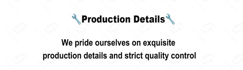 LuLuEcho 14K Gold Plated Iced Out Cuban Link Ring - Bling Initial "S" Zircon Ring for Men - Hip Hop Streetwear Jewelry