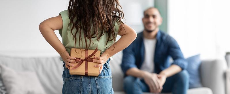 MISAM Pro Max 7,500 RPM 7D Magnetic Head Shaver for Bald Men IPX7 Waterproof Quick Charge Grooming Kit 6-in-1 LED Display Type-C Rechargeable Easy-Clean Detachable Heads